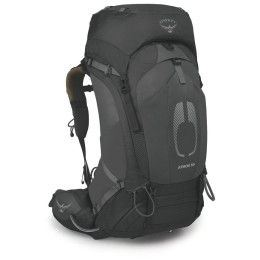 Rucsac turistic Osprey Atmos Ag 50