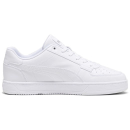 Încălțăminte Puma Puma Caven 2.0 alb White