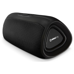 Boxă Niceboy Raze 3 Atom