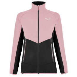 Geacă femei Salewa Paganella PL W Jacket