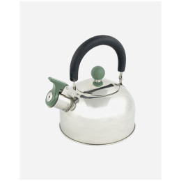 Fierbător Bo-Camp Whistling Tea Kettle 1,2L