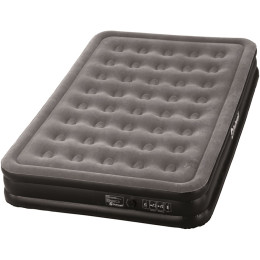 Saltea Outwell Flock Excellent Double