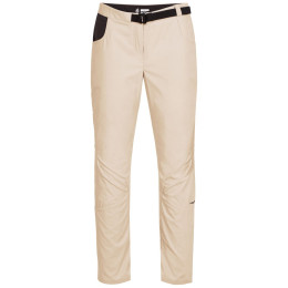Chiloți funcționali femei High Point Marco Lady Pants