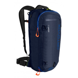Rucsac Ortovox Ascent 22