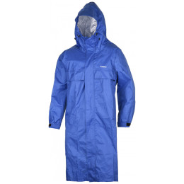 Pelerină Husky Rainbow