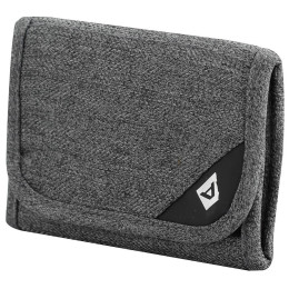 Portofel Alpine Pro Abihu