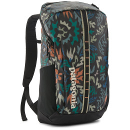 Rucsac Patagonia Black Hole Pack 25L