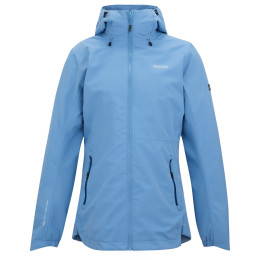 Geacă femei Regatta Hamara IV