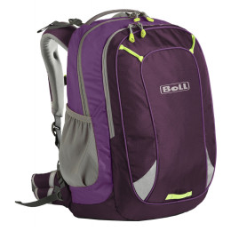 Rucsac Boll Smart 22 (2019) violet