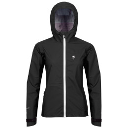 Geacă femei High Point Active 3.0 Lady Jacket
