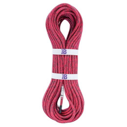 Coardă statică Beal Back Up Line 5 mm 60m