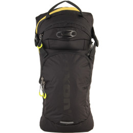 Rucsac Axon Gekon 8 l negru