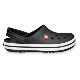 Papuci Crocs Crocband