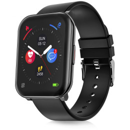 Ceas Niceboy X-fit Watch 2