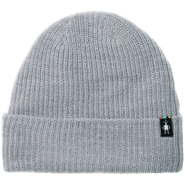 Căciulă de iarnă Smartwool Beanie