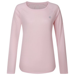 Tricou femei Dare 2b Serenity Long Sleeve Tee