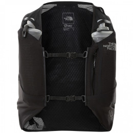 Vestă de alergat The North Face Flight Training Pack 12 negru