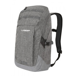 Rucsac Loap Cossac 30 l gri DkShadow/Gray
