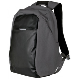 Rucsac Alpine Pro Eacco