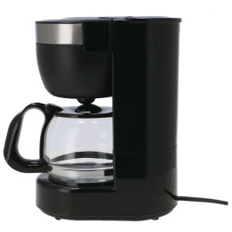 Cafetiera Mestic Coffee machine MK-70 12V