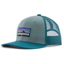 Șapcă copii Patagonia Kids' Trucker Hat