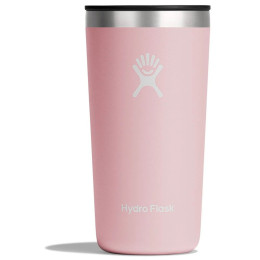 Cană termică Hydro Flask All Around Tumbler 12 oz