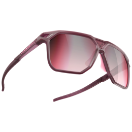 Ochelari de soare Dynafit Traverse Evo Sunglasses