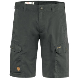 Pantaloni scurți bărbați Fjällräven Ruaha Shorts M