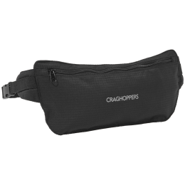 Portofel Craghoppers Body Wallet II