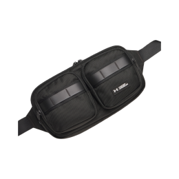 Geantă de umăr Under Armour New UA Triumph CroSSbody