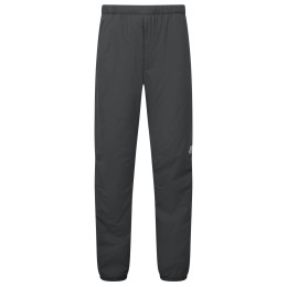 Pantaloni bărbați Mountain Equipment Intra Pant Men's negru Black