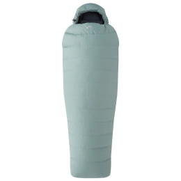 Sac de dormit de puf Mountain Equipment Classic 350 Regular Men's