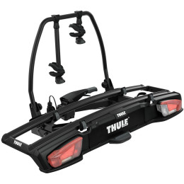Suport pentru bicicletă Thule VeloSpace XT 2 938001 negru