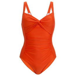 Costum de baie femei Regatta Sakari Swim Costume