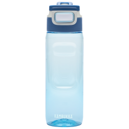 Sticlă Kambukka Elton 750 ml