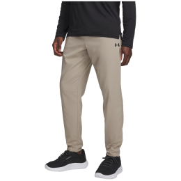 Pantaloni bărbați Under Armour Vanish Training Pant