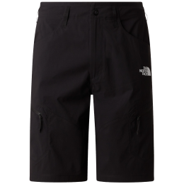 Pantaloni scurți bărbați The North Face Exploration Short