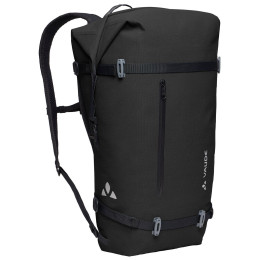 Rucsac pentru ciclism Vaude Proof 22 negru Black