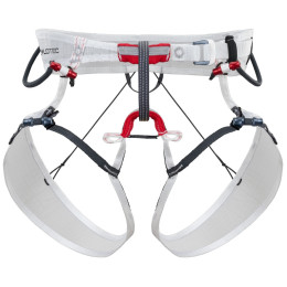 Ham de alpinism Skylotec Altimate