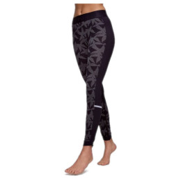 Colanți femei Kari Traa Butterfly Pant