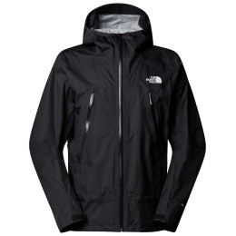 Geacă bărbați The North Face M Signal 2.5L Dryvent negru/alb Tnf Black/Smoked Pearl