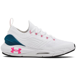 Încălțăminte de alergat pentru femei Under Armour W HOVR Phantom 2 INKNT