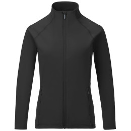 Geacă femei Dare 2b Refresh Midlayer negru Black