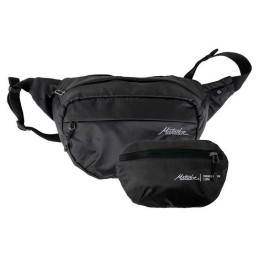 Borsetă Matador On-Grid™ Packable Hip Pack