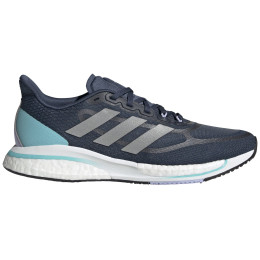 Încălțăminte femei Adidas Supernova + W