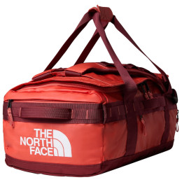 Geantă de voiaj The North Face Base Camp Voyager Duffel 42l