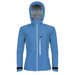 Geacă femei High Point Cliff Lady Jacket
