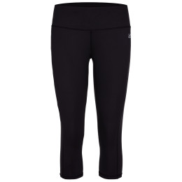 Colanți femei Loap Mebelis negru