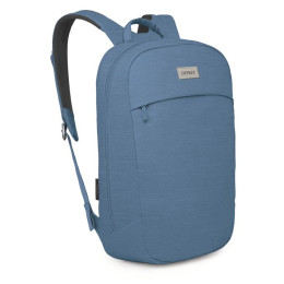 Rucsac urban Osprey Arcane Large Day