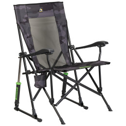 Scaun GCI RoadTrip Rocker